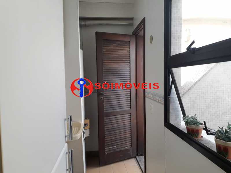 Conheça IMG-20210806-WA0014 do imóvel - Apartamento 3 quartos à venda Rio de Janeiro,RJ - R$ 3.800.000 - FLAP30605 - 24 IMG-20210806-WA0014 - Apartamento 3 quartos à venda Rio de Janeiro,RJ - R$ 3.800.000 - FLAP30605 - 24