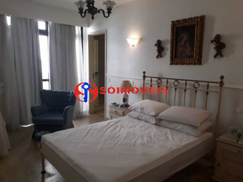 Conheça IMG-20210806-WA0019 do imóvel - Apartamento 3 quartos à venda Rio de Janeiro,RJ - R$ 3.800.000 - FLAP30605 - 27 IMG-20210806-WA0019 - Apartamento 3 quartos à venda Rio de Janeiro,RJ - R$ 3.800.000 - FLAP30605 - 27