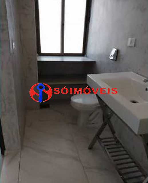 Conheça 4 do imóvel - Cobertura 3 quartos à venda Rio de Janeiro,RJ - R$ 5.950.000 - LBCO30426 - 6 4 - Cobertura 3 quartos à venda Rio de Janeiro,RJ - R$ 5.950.000 - LBCO30426 - 6