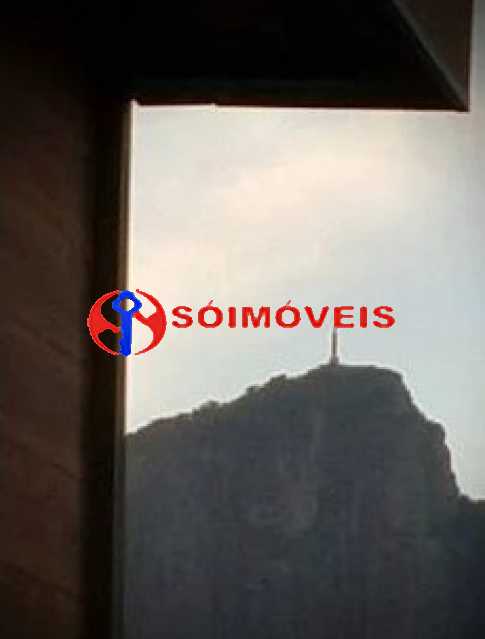 Conheça 5 do imóvel - Cobertura 3 quartos à venda Rio de Janeiro,RJ - R$ 5.950.000 - LBCO30426 - 8 5 - Cobertura 3 quartos à venda Rio de Janeiro,RJ - R$ 5.950.000 - LBCO30426 - 8