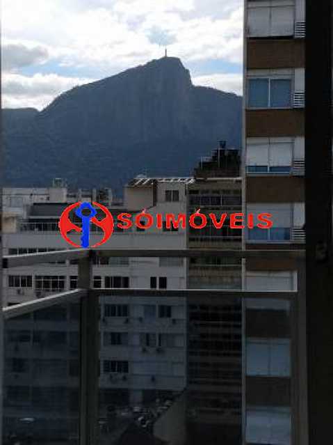 Conheça 8a396794e54ce33ecdeac4653413d3 do imóvel - Cobertura 3 quartos à venda Rio de Janeiro,RJ - R$ 5.950.000 - LBCO30426 - 9 8a396794e54ce33ecdeac4653413d3 - Cobertura 3 quartos à venda Rio de Janeiro,RJ - R$ 5.950.000 - LBCO30426 - 9