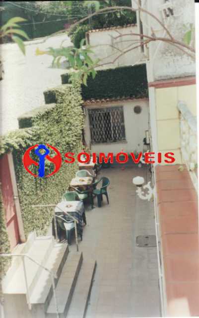 Conheça IMG_0003 do imóvel - Casa 4 quartos à venda Rio de Janeiro,RJ - R$ 1.680.000 - LICA40003 - 1 IMG_0003 - Casa 4 quartos à venda Rio de Janeiro,RJ - R$ 1.680.000 - LICA40003 - 1