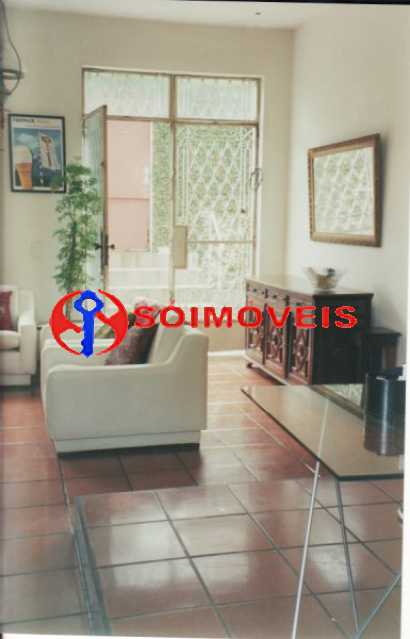 Conheça IMG_0004 do imóvel - Casa 4 quartos à venda Rio de Janeiro,RJ - R$ 1.680.000 - LICA40003 - 3 IMG_0004 - Casa 4 quartos à venda Rio de Janeiro,RJ - R$ 1.680.000 - LICA40003 - 3