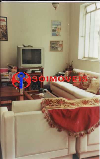 Conheça IMG_0005 do imóvel - Casa 4 quartos à venda Rio de Janeiro,RJ - R$ 1.680.000 - LICA40003 - 4 IMG_0005 - Casa 4 quartos à venda Rio de Janeiro,RJ - R$ 1.680.000 - LICA40003 - 4