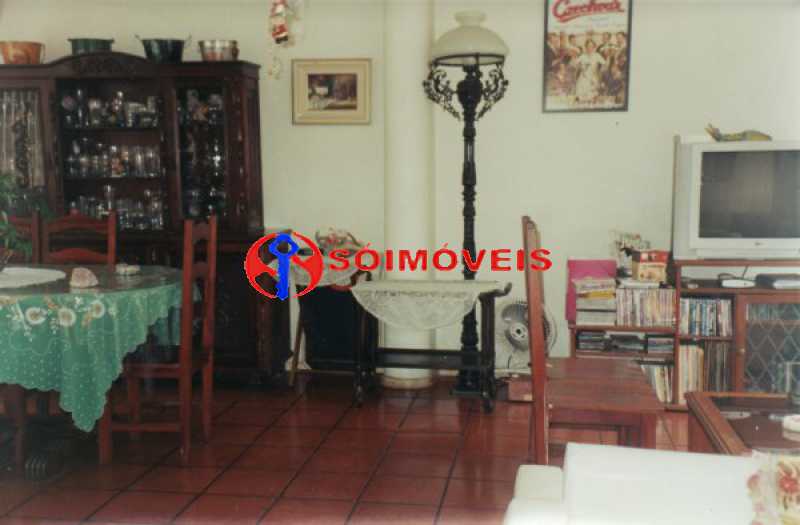 Conheça IMG_0006 do imóvel - Casa 4 quartos à venda Rio de Janeiro,RJ - R$ 1.680.000 - LICA40003 - 5 IMG_0006 - Casa 4 quartos à venda Rio de Janeiro,RJ - R$ 1.680.000 - LICA40003 - 5