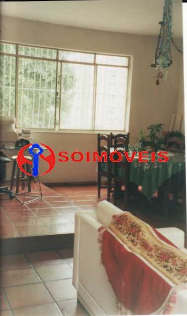 Conheça IMG_0007 do imóvel - Casa 4 quartos à venda Rio de Janeiro,RJ - R$ 1.680.000 - LICA40003 - 6 IMG_0007 - Casa 4 quartos à venda Rio de Janeiro,RJ - R$ 1.680.000 - LICA40003 - 6