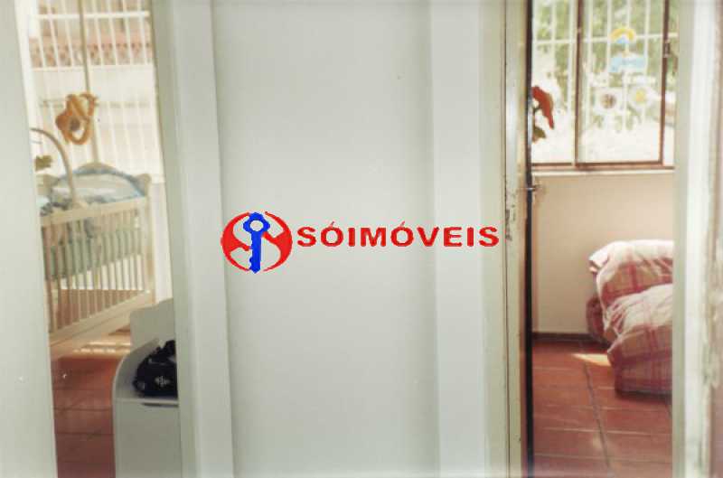 Conheça IMG_0011 do imóvel - Casa 4 quartos à venda Rio de Janeiro,RJ - R$ 1.680.000 - LICA40003 - 9 IMG_0011 - Casa 4 quartos à venda Rio de Janeiro,RJ - R$ 1.680.000 - LICA40003 - 9