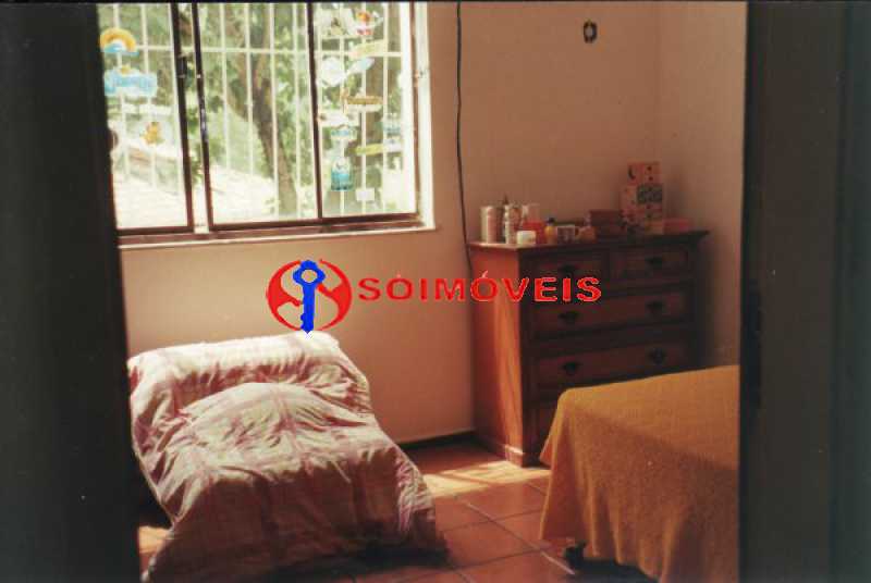 Conheça IMG_0014 do imóvel - Casa 4 quartos à venda Rio de Janeiro,RJ - R$ 1.680.000 - LICA40003 - 10 IMG_0014 - Casa 4 quartos à venda Rio de Janeiro,RJ - R$ 1.680.000 - LICA40003 - 10