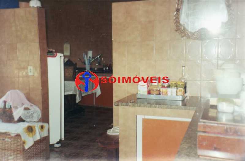 Conheça IMG_0015 do imóvel - Casa 4 quartos à venda Rio de Janeiro,RJ - R$ 1.680.000 - LICA40003 - 11 IMG_0015 - Casa 4 quartos à venda Rio de Janeiro,RJ - R$ 1.680.000 - LICA40003 - 11