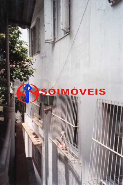Conheça IMG_0021 do imóvel - Casa 4 quartos à venda Rio de Janeiro,RJ - R$ 1.680.000 - LICA40003 - 15 IMG_0021 - Casa 4 quartos à venda Rio de Janeiro,RJ - R$ 1.680.000 - LICA40003 - 15