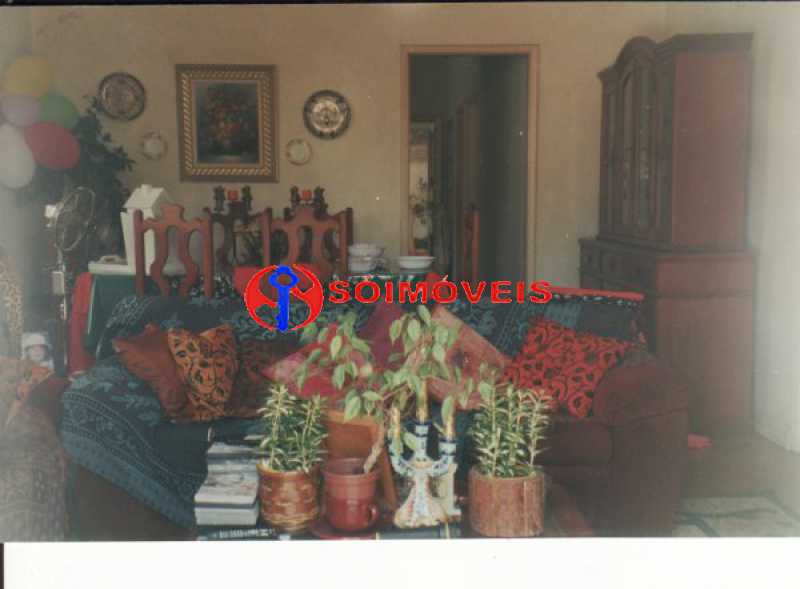 Conheça IMG_0027 do imóvel - Casa 4 quartos à venda Rio de Janeiro,RJ - R$ 1.680.000 - LICA40003 - 17 IMG_0027 - Casa 4 quartos à venda Rio de Janeiro,RJ - R$ 1.680.000 - LICA40003 - 17