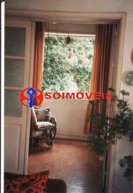 Conheça IMG_0028 do imóvel - Casa 4 quartos à venda Rio de Janeiro,RJ - R$ 1.680.000 - LICA40003 - 18 IMG_0028 - Casa 4 quartos à venda Rio de Janeiro,RJ - R$ 1.680.000 - LICA40003 - 18