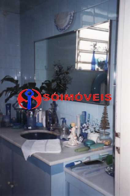 Conheça IMG_0031 do imóvel - Casa 4 quartos à venda Rio de Janeiro,RJ - R$ 1.680.000 - LICA40003 - 20 IMG_0031 - Casa 4 quartos à venda Rio de Janeiro,RJ - R$ 1.680.000 - LICA40003 - 20