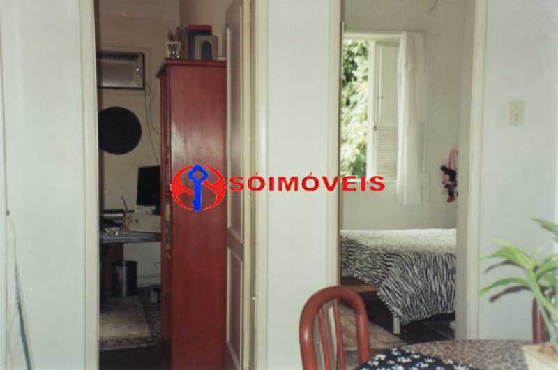 Conheça IMG_0033 do imóvel - Casa 4 quartos à venda Rio de Janeiro,RJ - R$ 1.680.000 - LICA40003 - 22 IMG_0033 - Casa 4 quartos à venda Rio de Janeiro,RJ - R$ 1.680.000 - LICA40003 - 22