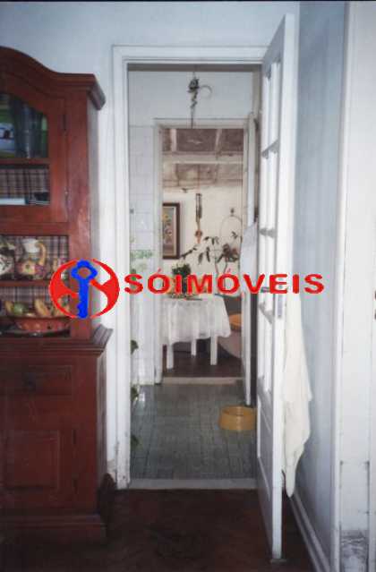Conheça IMG_0040 do imóvel - Casa 4 quartos à venda Rio de Janeiro,RJ - R$ 1.680.000 - LICA40003 - 24 IMG_0040 - Casa 4 quartos à venda Rio de Janeiro,RJ - R$ 1.680.000 - LICA40003 - 24