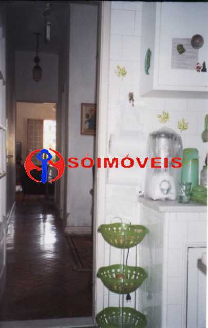 Conheça IMG_0043 do imóvel - Casa 4 quartos à venda Rio de Janeiro,RJ - R$ 1.680.000 - LICA40003 - 25 IMG_0043 - Casa 4 quartos à venda Rio de Janeiro,RJ - R$ 1.680.000 - LICA40003 - 25