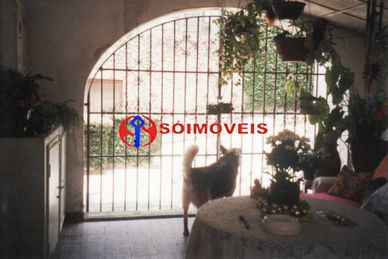 Conheça IMG_0045 do imóvel - Casa 4 quartos à venda Rio de Janeiro,RJ - R$ 1.680.000 - LICA40003 - 26 IMG_0045 - Casa 4 quartos à venda Rio de Janeiro,RJ - R$ 1.680.000 - LICA40003 - 26