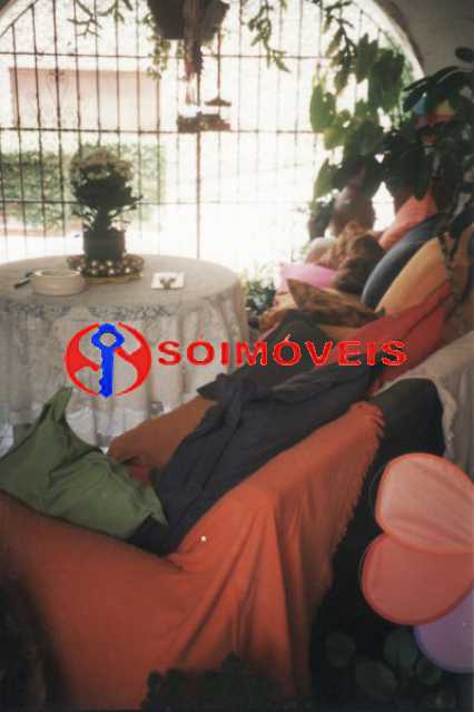 Conheça IMG_0046 do imóvel - Casa 4 quartos à venda Rio de Janeiro,RJ - R$ 1.680.000 - LICA40003 - 27 IMG_0046 - Casa 4 quartos à venda Rio de Janeiro,RJ - R$ 1.680.000 - LICA40003 - 27