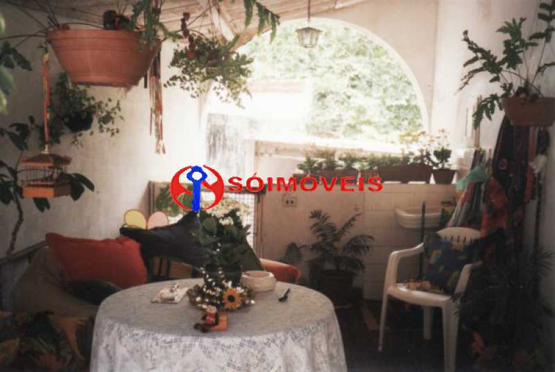 Conheça IMG_0047 do imóvel - Casa 4 quartos à venda Rio de Janeiro,RJ - R$ 1.680.000 - LICA40003 - 28 IMG_0047 - Casa 4 quartos à venda Rio de Janeiro,RJ - R$ 1.680.000 - LICA40003 - 28