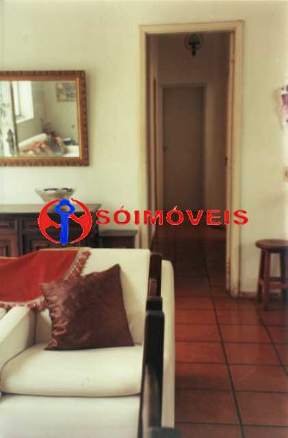 Conheça IMG_0049 do imóvel - Casa 4 quartos à venda Rio de Janeiro,RJ - R$ 1.680.000 - LICA40003 - 29 IMG_0049 - Casa 4 quartos à venda Rio de Janeiro,RJ - R$ 1.680.000 - LICA40003 - 29