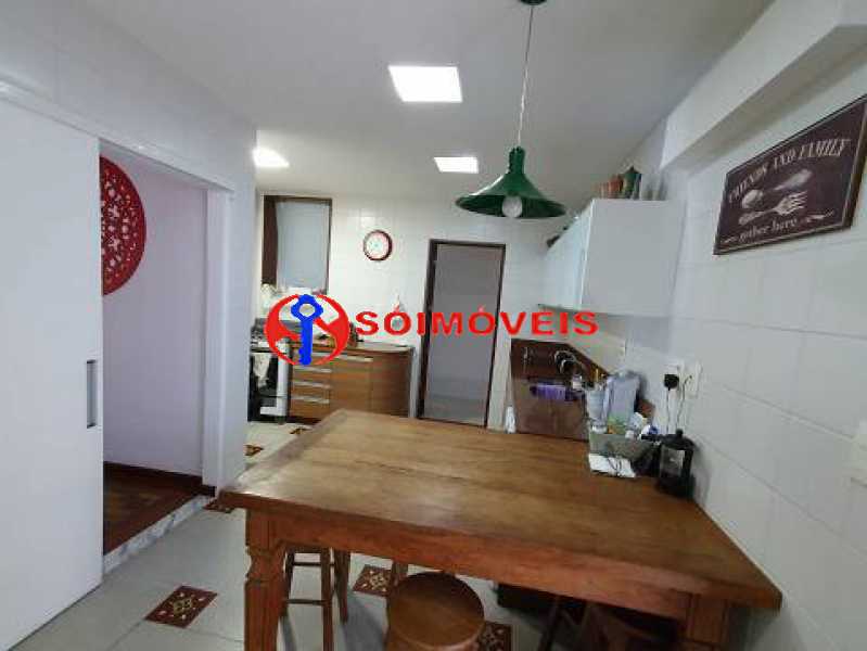 Conheça 3e4d0a39aa54437a0600bfe50d6fce do imóvel - Casa 6 quartos à venda Rio de Janeiro,RJ - R$ 6.490.000 - LBCA60022 - 13 3e4d0a39aa54437a0600bfe50d6fce - Casa 6 quartos à venda Rio de Janeiro,RJ - R$ 6.490.000 - LBCA60022 - 13
