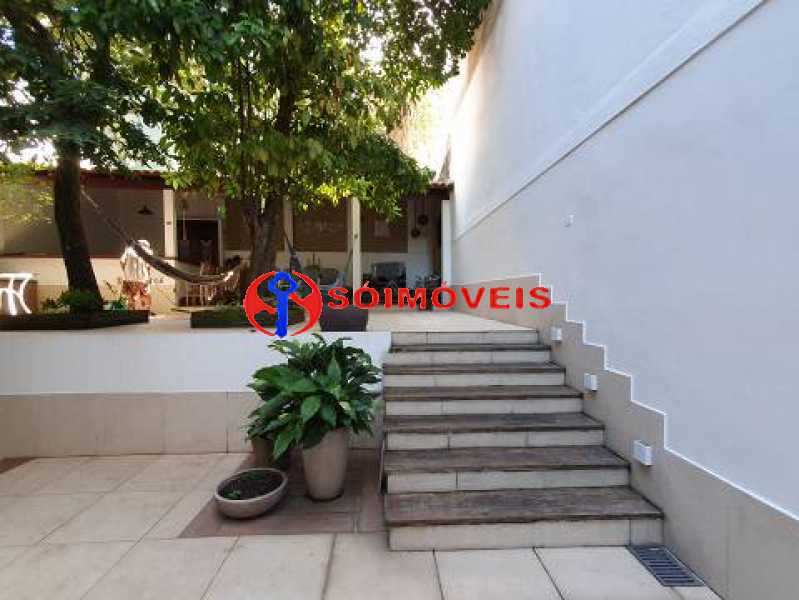 Conheça 7af45da21186cf995c81a28cd6410a do imóvel - Casa 6 quartos à venda Rio de Janeiro,RJ - R$ 6.490.000 - LBCA60022 - 5 7af45da21186cf995c81a28cd6410a - Casa 6 quartos à venda Rio de Janeiro,RJ - R$ 6.490.000 - LBCA60022 - 5