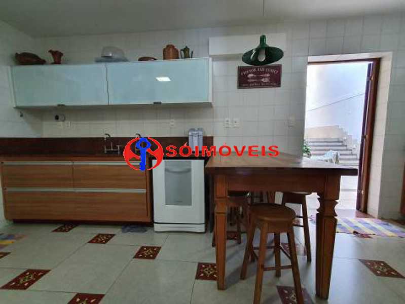 Conheça 69ea2f5c57d38e77d2bbf9d611fbdb do imóvel - Casa 6 quartos à venda Rio de Janeiro,RJ - R$ 6.490.000 - LBCA60022 - 14 69ea2f5c57d38e77d2bbf9d611fbdb - Casa 6 quartos à venda Rio de Janeiro,RJ - R$ 6.490.000 - LBCA60022 - 14