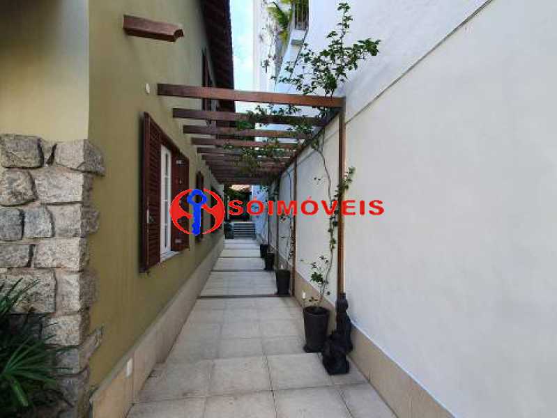 Conheça 72b590f5535dc36acf93c5a8f00597 do imóvel - Casa 6 quartos à venda Rio de Janeiro,RJ - R$ 6.490.000 - LBCA60022 - 4 72b590f5535dc36acf93c5a8f00597 - Casa 6 quartos à venda Rio de Janeiro,RJ - R$ 6.490.000 - LBCA60022 - 4