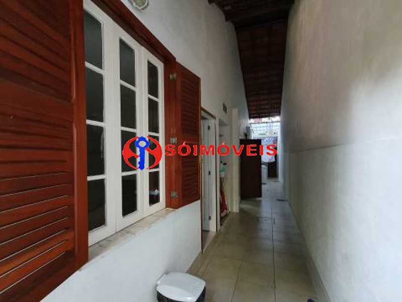 Conheça 014404c6e31788b93b088d56acdeb0 do imóvel - Casa 6 quartos à venda Rio de Janeiro,RJ - R$ 6.490.000 - LBCA60022 - 7 014404c6e31788b93b088d56acdeb0 - Casa 6 quartos à venda Rio de Janeiro,RJ - R$ 6.490.000 - LBCA60022 - 7