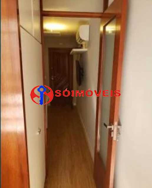 Conheça 3 do imóvel - Kitnet/Conjugado 25m² à venda Rio de Janeiro,RJ - R$ 500.000 - LBKI10208 - 4 3 - Kitnet/Conjugado 25m² à venda Rio de Janeiro,RJ - R$ 500.000 - LBKI10208 - 4
