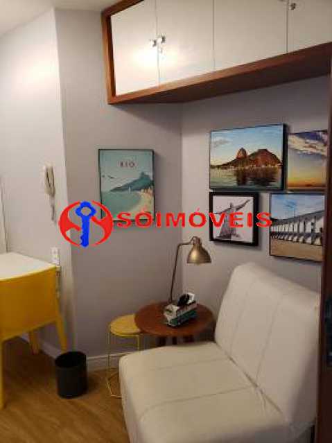 Conheça 4e31e5987df77e33b553b3d41e931c do imóvel - Kitnet/Conjugado 25m² à venda Rio de Janeiro,RJ - R$ 500.000 - LBKI10208 - 3 4e31e5987df77e33b553b3d41e931c - Kitnet/Conjugado 25m² à venda Rio de Janeiro,RJ - R$ 500.000 - LBKI10208 - 3