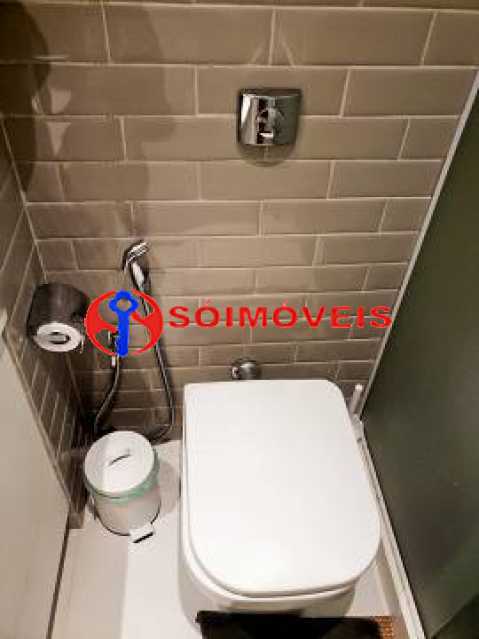 Conheça 75c0535ae82be61d39bad94a243f63 do imóvel - Kitnet/Conjugado 25m² à venda Rio de Janeiro,RJ - R$ 500.000 - LBKI10208 - 9 75c0535ae82be61d39bad94a243f63 - Kitnet/Conjugado 25m² à venda Rio de Janeiro,RJ - R$ 500.000 - LBKI10208 - 9