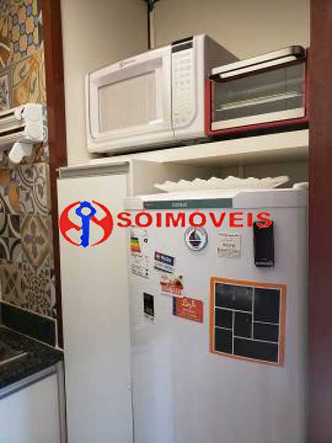 Conheça 01090f8eb332cf99a2a3dacf3849d3 do imóvel - Kitnet/Conjugado 25m² à venda Rio de Janeiro,RJ - R$ 500.000 - LBKI10208 - 13 01090f8eb332cf99a2a3dacf3849d3 - Kitnet/Conjugado 25m² à venda Rio de Janeiro,RJ - R$ 500.000 - LBKI10208 - 13