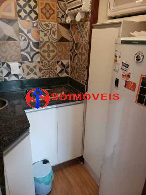 Conheça aa3434eddb5e1102a4db8fc6315c28 do imóvel - Kitnet/Conjugado 25m² à venda Rio de Janeiro,RJ - R$ 500.000 - LBKI10208 - 14 aa3434eddb5e1102a4db8fc6315c28 - Kitnet/Conjugado 25m² à venda Rio de Janeiro,RJ - R$ 500.000 - LBKI10208 - 14