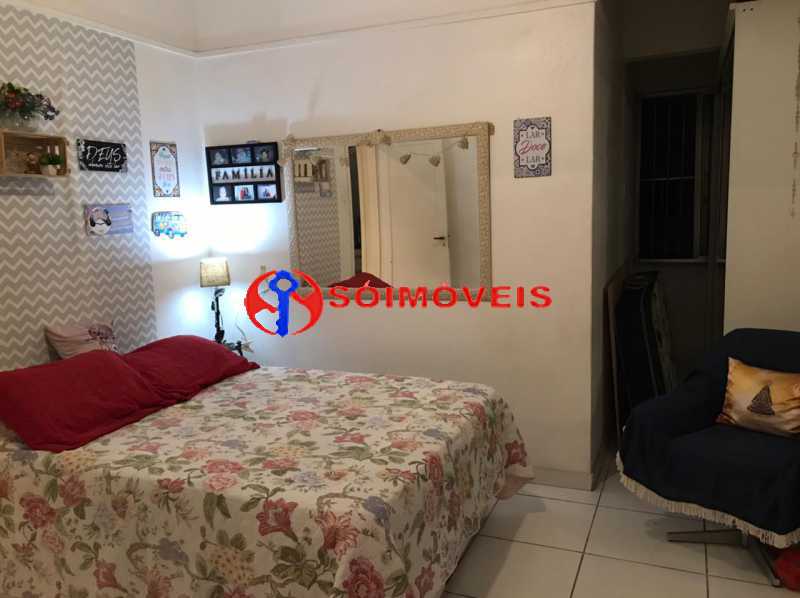 Conheça 2dbfa11a-0f88-48d9-930a-4cb983 do imóvel - Apartamento 2 quartos à venda Rio de Janeiro,RJ - R$ 780.000 - FLAP20578 - 6 2dbfa11a-0f88-48d9-930a-4cb983 - 6