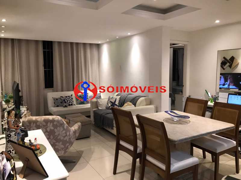 Conheça 3c75776b-7049-4f84-b9db-be30c3 do imóvel - Apartamento 2 quartos à venda Rio de Janeiro,RJ - R$ 780.000 - FLAP20578 - 3 3c75776b-7049-4f84-b9db-be30c3 - 3