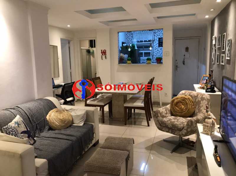Conheça 3d1138d9-8676-4e46-9754-748aae do imóvel - Apartamento 2 quartos à venda Rio de Janeiro,RJ - R$ 780.000 - FLAP20578 - 5 3d1138d9-8676-4e46-9754-748aae - 5