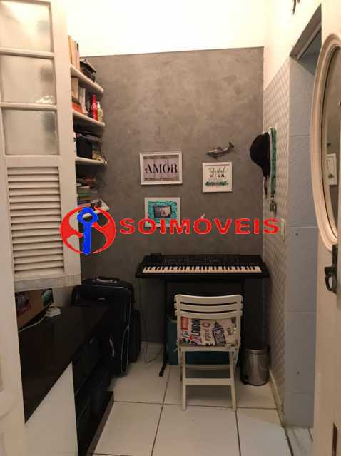 Conheça 8e72cbc2-7aa3-492e-9a6d-2222bf do imóvel - Apartamento 2 quartos à venda Rio de Janeiro,RJ - R$ 780.000 - FLAP20578 - 8 8e72cbc2-7aa3-492e-9a6d-2222bf - 8
