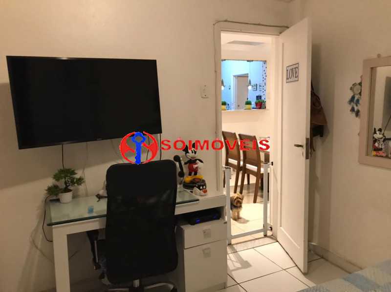 Conheça 026ecc82-84cc-4bd0-9ccc-c0f632 do imóvel - Apartamento 2 quartos à venda Rio de Janeiro,RJ - R$ 780.000 - FLAP20578 - 9 026ecc82-84cc-4bd0-9ccc-c0f632 - 9