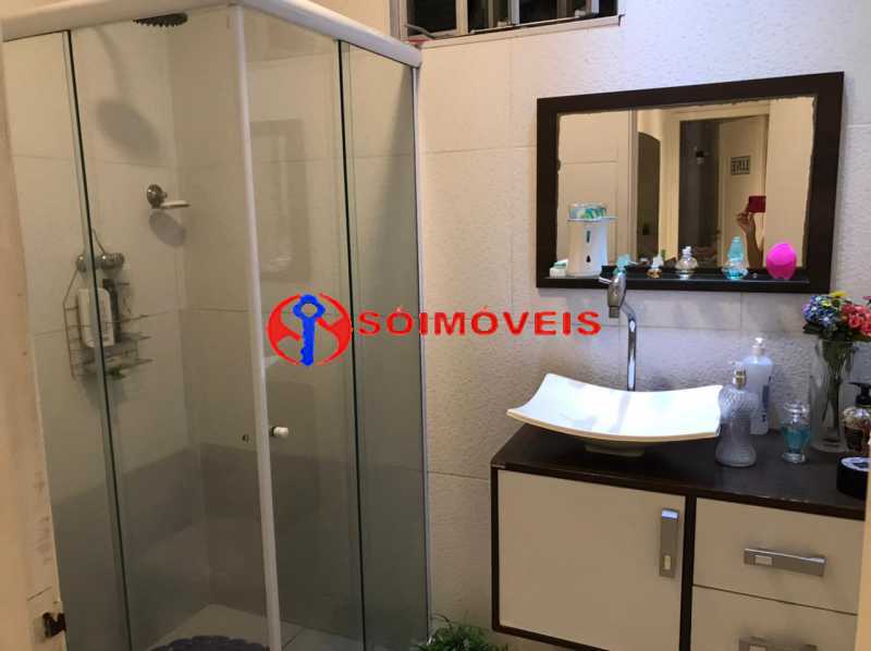 Conheça 7796ca9b-6305-4fee-8f4d-106316 do imóvel - Apartamento 2 quartos à venda Rio de Janeiro,RJ - R$ 780.000 - FLAP20578 - 18 7796ca9b-6305-4fee-8f4d-106316 - 18