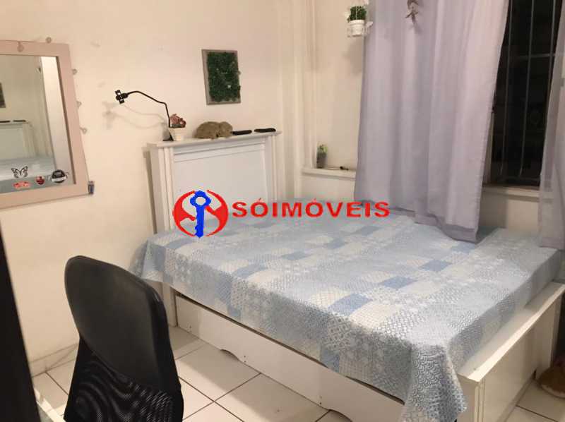 Conheça 30493bae-00a4-400e-a799-a3bd67 do imóvel - Apartamento 2 quartos à venda Rio de Janeiro,RJ - R$ 780.000 - FLAP20578 - 7 30493bae-00a4-400e-a799-a3bd67 - 7
