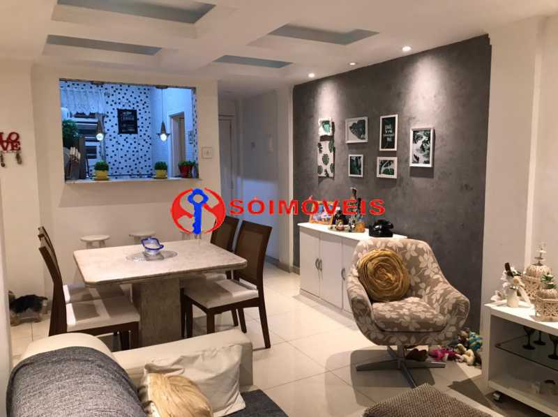 Conheça 8416103d-417b-4315-8e78-853c2e do imóvel - Apartamento 2 quartos à venda Rio de Janeiro,RJ - R$ 780.000 - FLAP20578 - 21 8416103d-417b-4315-8e78-853c2e - 21