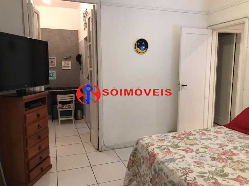 Conheça bcd5555f-b329-4c4c-81b8-bb0604 do imóvel - Apartamento 2 quartos à venda Rio de Janeiro,RJ - R$ 780.000 - FLAP20578 - 23 bcd5555f-b329-4c4c-81b8-bb0604 - 23