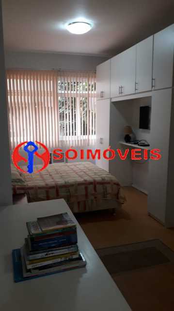 Conheça WhatsApp Image 2021-08-10 at 1 do imóvel - Kitnet/Conjugado 28m² à venda Rio de Janeiro,RJ - R$ 650.000 - LBKI10209 - 6 WhatsApp Image 2021-08-10 at 1 - Kitnet/Conjugado 28m² à venda Rio de Janeiro,RJ - R$ 650.000 - LBKI10209 - 6