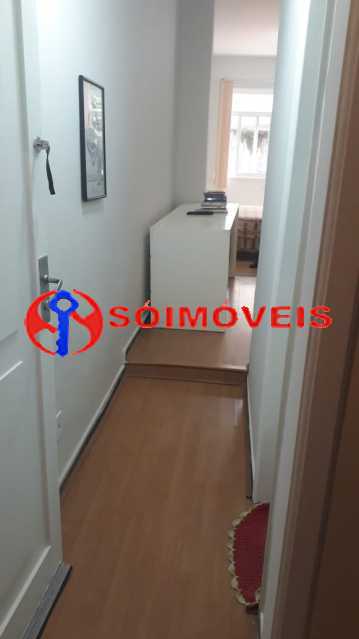 Conheça WhatsApp Image 2021-08-10 at 1 do imóvel - Kitnet/Conjugado 28m² à venda Rio de Janeiro,RJ - R$ 650.000 - LBKI10209 - 3 WhatsApp Image 2021-08-10 at 1 - Kitnet/Conjugado 28m² à venda Rio de Janeiro,RJ - R$ 650.000 - LBKI10209 - 3