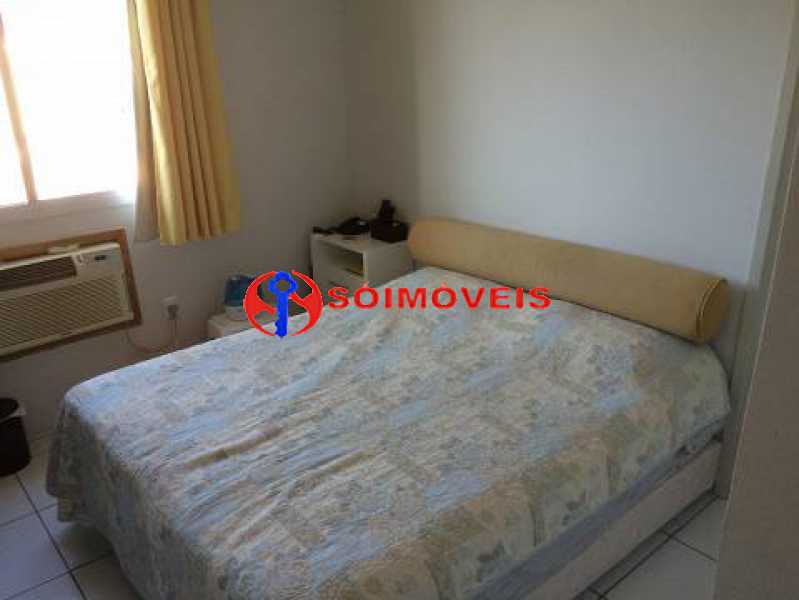 Conheça PF 3 do imóvel - EM VILA ISABEL CHARMOSO APARTAMENTO DE SALA DOIS QUARTOS UM COM SUÍTE , UM BANHEIRO SOCIAL, COZINHA ÁREA DE SERVIÇO. QUARTO E BANHEIRO DE EMPREGADA,VAGA ESCRITURADA E INFRA ESTRUTURA DE LAZER - LBAP23537 - 3 PF 3 - EM VILA ISABEL CHARMOSO APARTAMENTO DE SALA DOIS QUARTOS UM COM SUÍTE , UM BANHEIRO SOCIAL, COZINHA ÁREA DE SERVIÇO. QUARTO E BANHEIRO DE EMPREGADA,VAGA ESCRITURADA E INFRA ESTRUTURA DE LAZER - LBAP23537 - 3