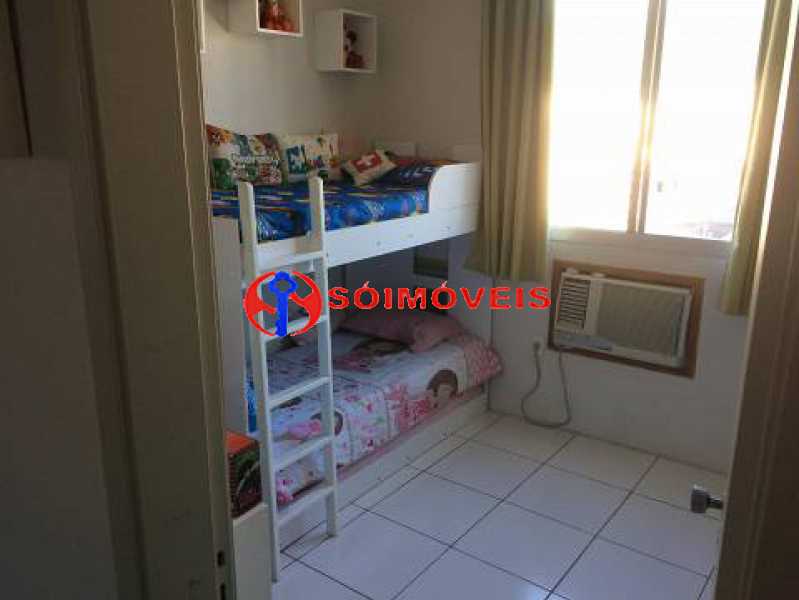 Conheça PF 4 do imóvel - EM VILA ISABEL CHARMOSO APARTAMENTO DE SALA DOIS QUARTOS UM COM SUÍTE , UM BANHEIRO SOCIAL, COZINHA ÁREA DE SERVIÇO. QUARTO E BANHEIRO DE EMPREGADA,VAGA ESCRITURADA E INFRA ESTRUTURA DE LAZER - LBAP23537 - 4 PF 4 - EM VILA ISABEL CHARMOSO APARTAMENTO DE SALA DOIS QUARTOS UM COM SUÍTE , UM BANHEIRO SOCIAL, COZINHA ÁREA DE SERVIÇO. QUARTO E BANHEIRO DE EMPREGADA,VAGA ESCRITURADA E INFRA ESTRUTURA DE LAZER - LBAP23537 - 4