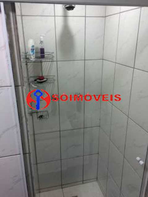 Conheça PF 7 do imóvel - EM VILA ISABEL CHARMOSO APARTAMENTO DE SALA DOIS QUARTOS UM COM SUÍTE , UM BANHEIRO SOCIAL, COZINHA ÁREA DE SERVIÇO. QUARTO E BANHEIRO DE EMPREGADA,VAGA ESCRITURADA E INFRA ESTRUTURA DE LAZER - LBAP23537 - 7 PF 7 - EM VILA ISABEL CHARMOSO APARTAMENTO DE SALA DOIS QUARTOS UM COM SUÍTE , UM BANHEIRO SOCIAL, COZINHA ÁREA DE SERVIÇO. QUARTO E BANHEIRO DE EMPREGADA,VAGA ESCRITURADA E INFRA ESTRUTURA DE LAZER - LBAP23537 - 7