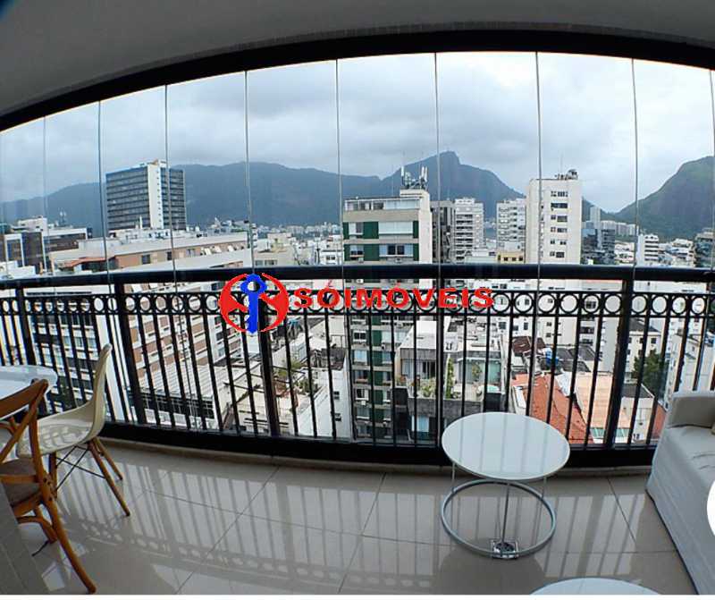 Conheça 4c9a1b0f-712a-473c-a4a8-2c8620 do imóvel - Flat 2 quartos à venda Rio de Janeiro,RJ - R$ 3.100.000 - LBFL20088 - 1 4c9a1b0f-712a-473c-a4a8-2c8620 - Flat 2 quartos à venda Rio de Janeiro,RJ - R$ 3.100.000 - LBFL20088 - 1