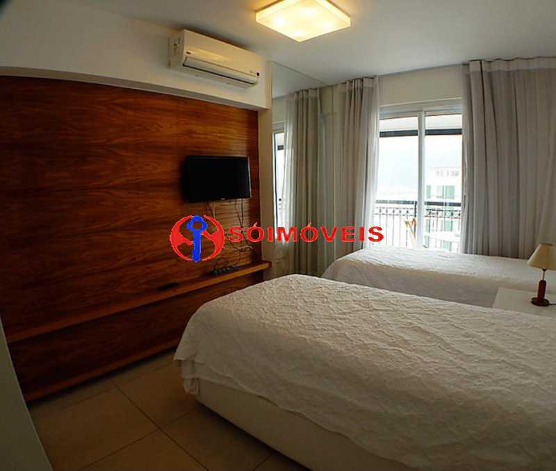 Conheça a1615c4e-523d-4ef2-a94d-4a2fb9 do imóvel - Flat 2 quartos à venda Rio de Janeiro,RJ - R$ 3.100.000 - LBFL20088 - 8 a1615c4e-523d-4ef2-a94d-4a2fb9 - Flat 2 quartos à venda Rio de Janeiro,RJ - R$ 3.100.000 - LBFL20088 - 8